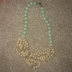 Like New 31 Bits Necklace